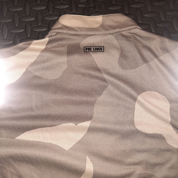 Womens Nike athletic top - Picture 6 of 10